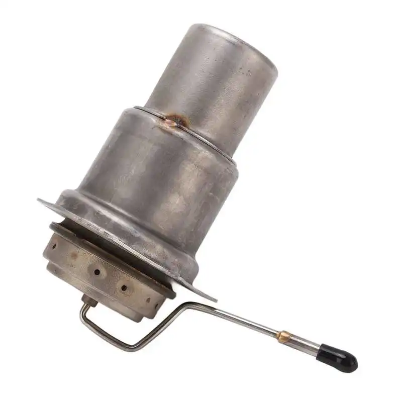    ,   è ü, Webasto 5Kw Thermo Top C E Z P, 92335C 5kw