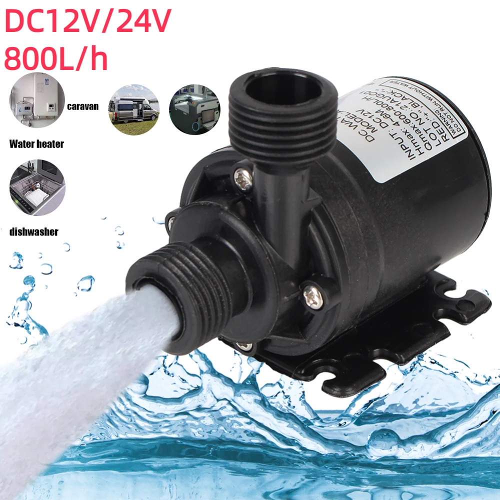 DC12V24VElectricWaterPumpPortableSubmersibleWaterPump555M800LhBrushless.jpg
