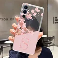 TPU-TPU8S