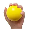 Elastic Finger Grip Strength Trainer Hand Exercise Squeeze Ball Hand Grip Strength Trainer Stress Relief Finger Resistance 2