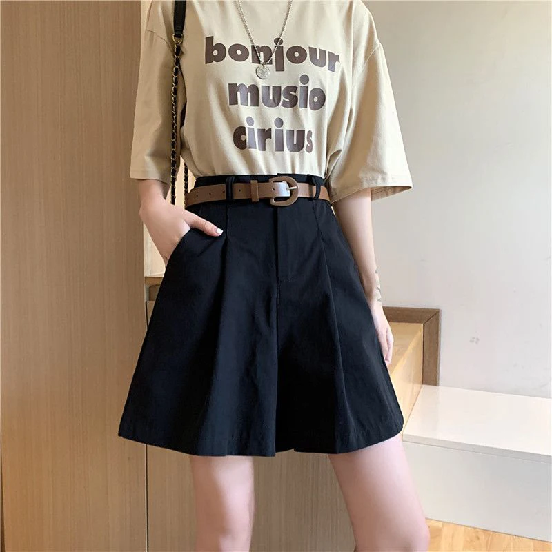   ݹ, ѱ Ʈ,  ̵  Ʈ ݹ, S-3Xl  м,  ȭƮ 混 ª ,  Ż