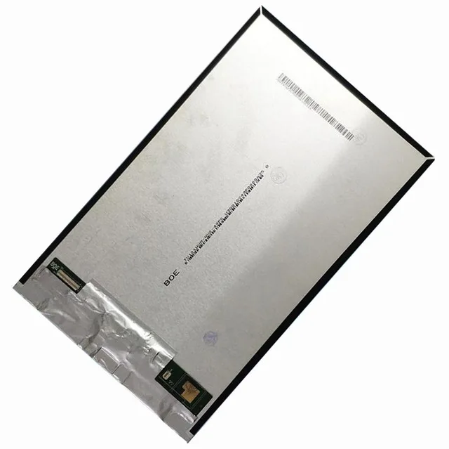 hipad lte cwi526 cw1526 tela tablet peças