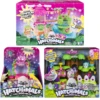 Hatchimals CollEGGtibles Hatchery Pet Nursery Playset Tropical Party Playset Girl Toy Set Collectible Surprise Gift Game House 1