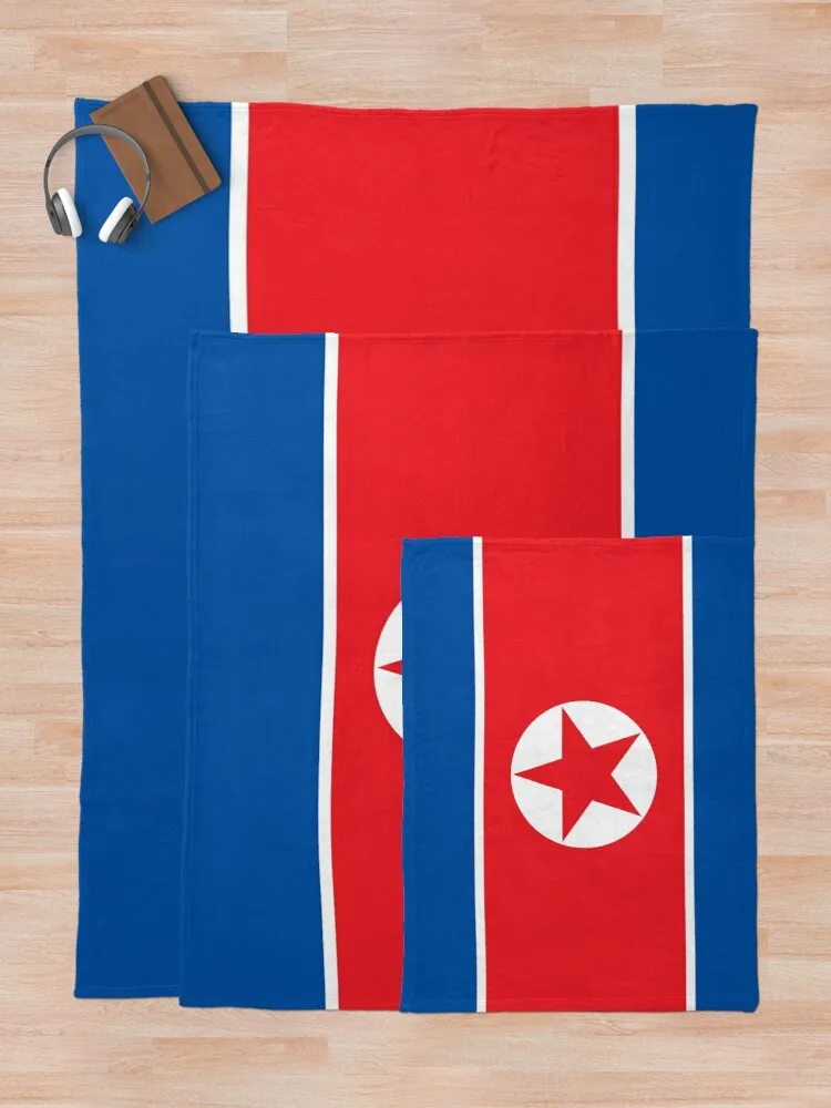 ������ ���� ǫ���� ���� ���� ���� ���, ���� ���