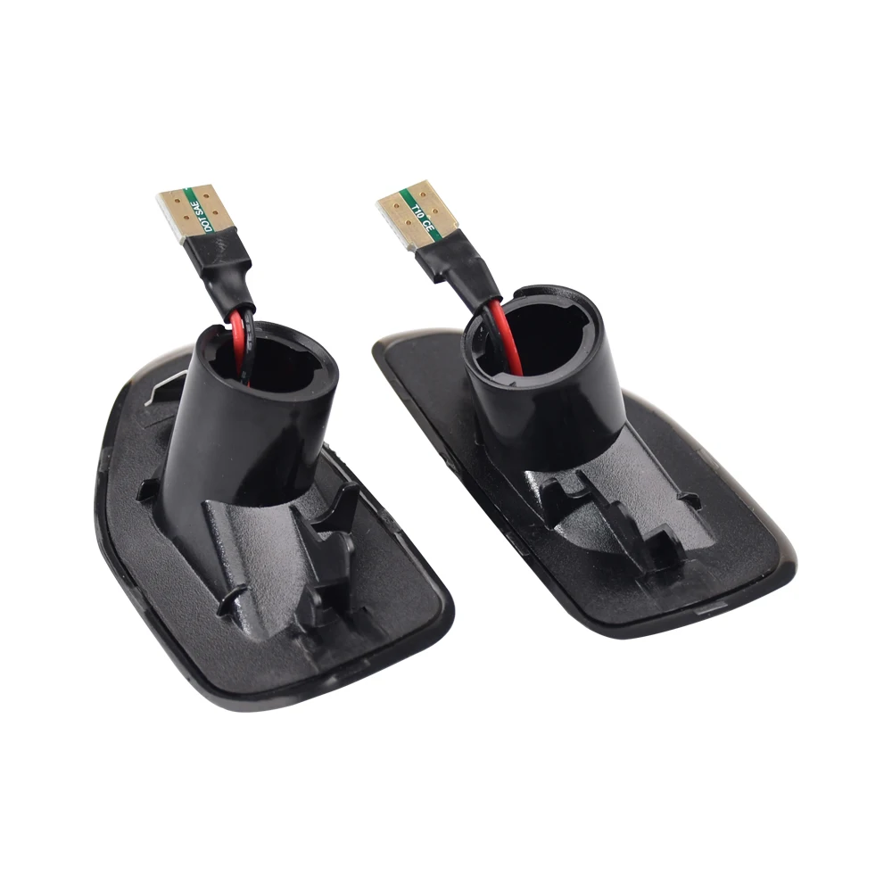 LED ̳ ̵ Ŀ  õ, ٽþ ΰ II 2012 굥 II 2012  2018 ڹ ǥñ  , 2 