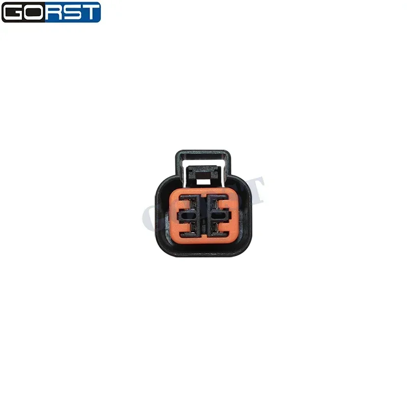  ҳŸ V VI   39210-25130, ڵ ǰ 570119 570119A 570119B 570119HQ EOS-3031 3921025130 884543054