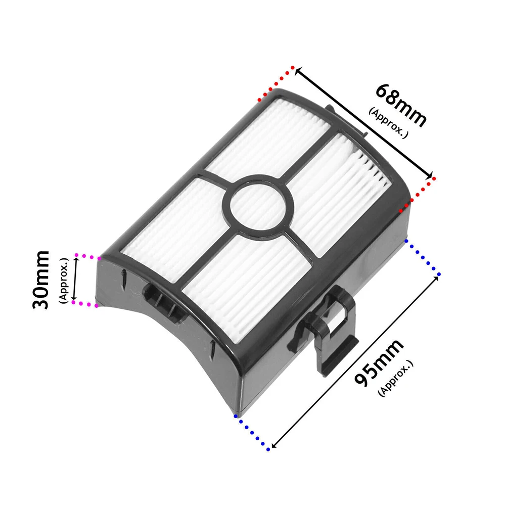  ѷ 귯 , ũ HZ500 HZ500UK HZ500UKT ǽ   û κ ü ŰƮ,  û