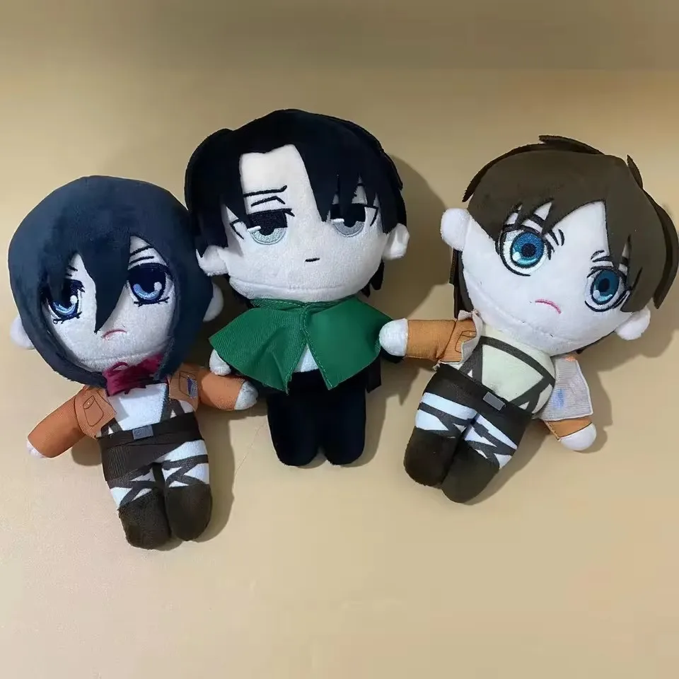 S2dc24c510b6a4201b9e80093a6e4fad1Q - Attack On Titan EU Store
