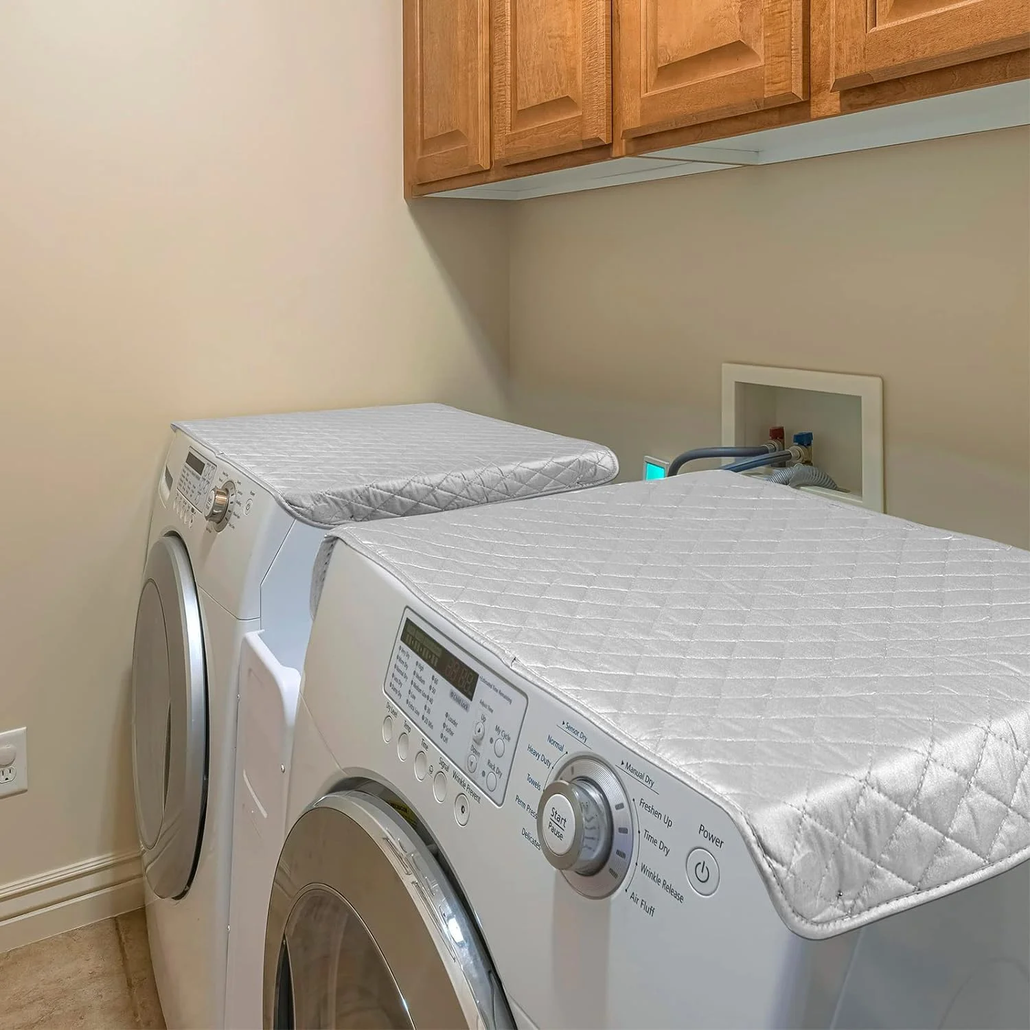 Slide image 4f3808c5f02f40ad939db819554e525d