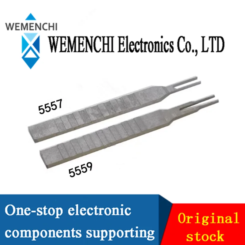 5557/5559 Connettore Compatible with Cablaggio Automobile 4.2mm6 / 8/10 / 12-24 Pin Cavo di Alimentazione Compatible with Computer Cavo di Alimentazione Maschile e Femmina TERMINALE Doppia Rich Kit 5557/5559 Connettore Compatible with Cablaggio Automobile 4.2mm6 / 8/10 / 12-24 Pin Cavo di Alimentazione Compatible with Computer Cavo di Alimentazione Maschile e Femmina TERMINALE Doppia Rich Kit