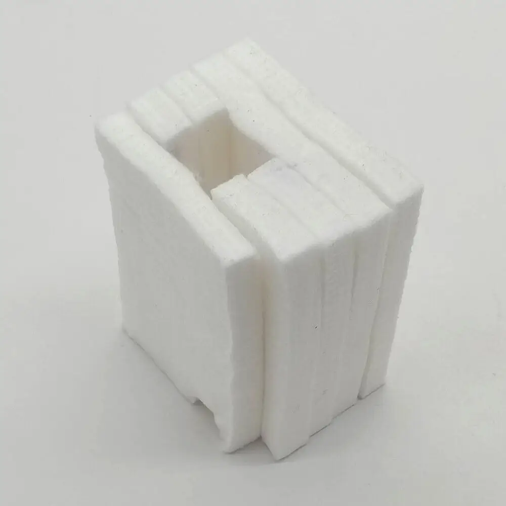 

5 шт., задний фонарь для EPSON, задний фонарь