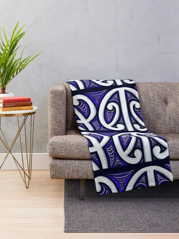 TNT - Blue Kowahai ������ ���, �÷��� �� ���, �ʴ��� ������ ���, ����