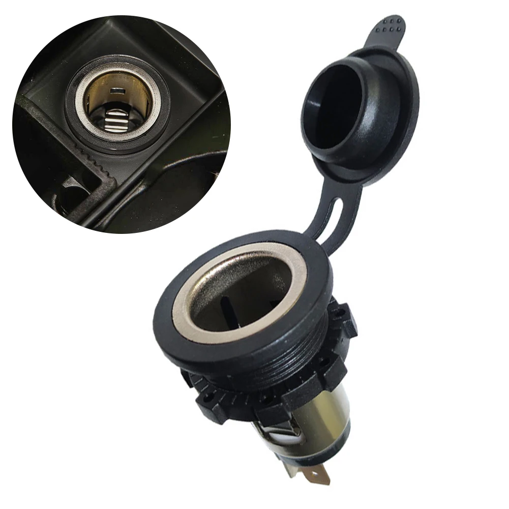  ġ , ڵ Ʈ Ŭ,  ð   ü ǰ,  ABS ܼƮ, DC 12-24V, 120-240W