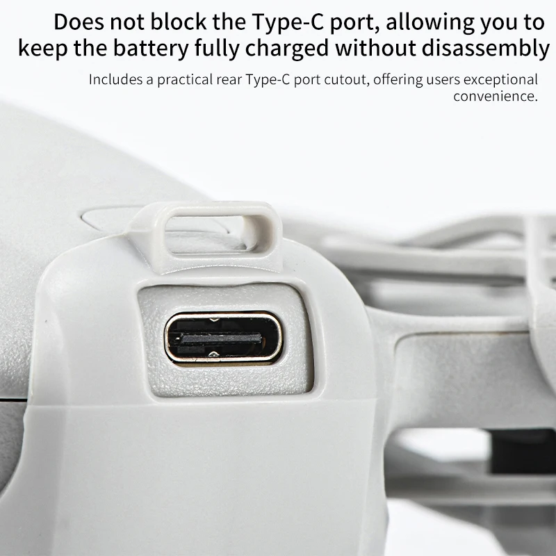 Slide image 48f5158d9f244576bb86f133bd3e4dec