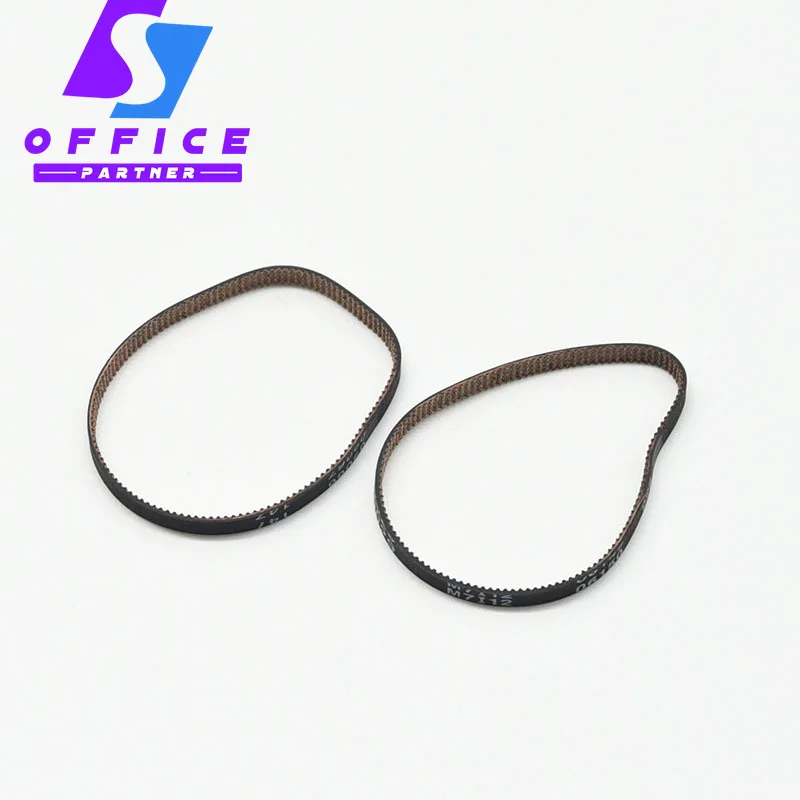 

5 шт., Ремень ГРМ для Epson C5210 C5290 C5299 C5710 C5790 C579 M5299 M5799