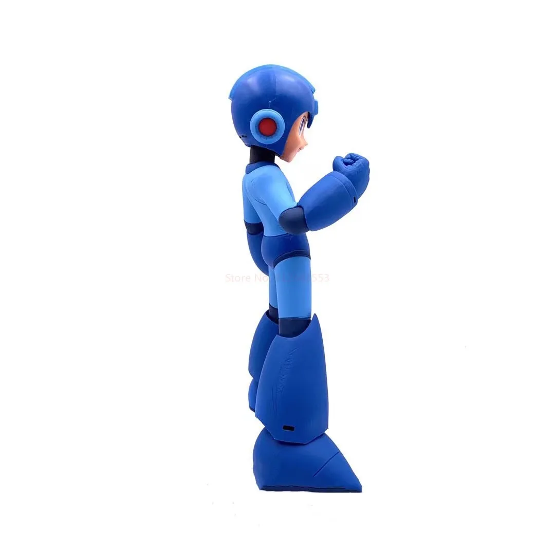 S2dc2b64433b241e8a31a75b6dd800103l - Mega Man Merch