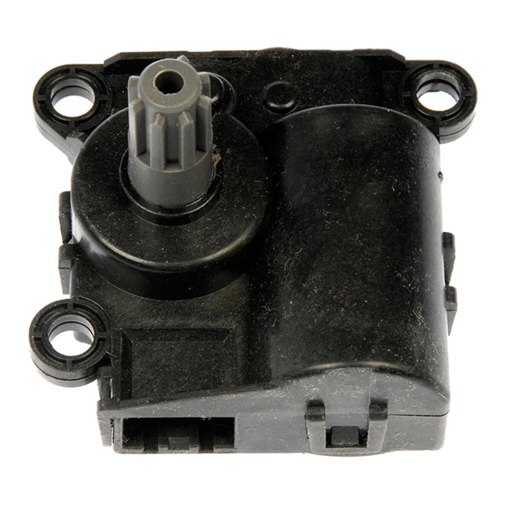 971621uaa0 971621uaa0 Genuine Heater Blend Door Actuator For Hyundai