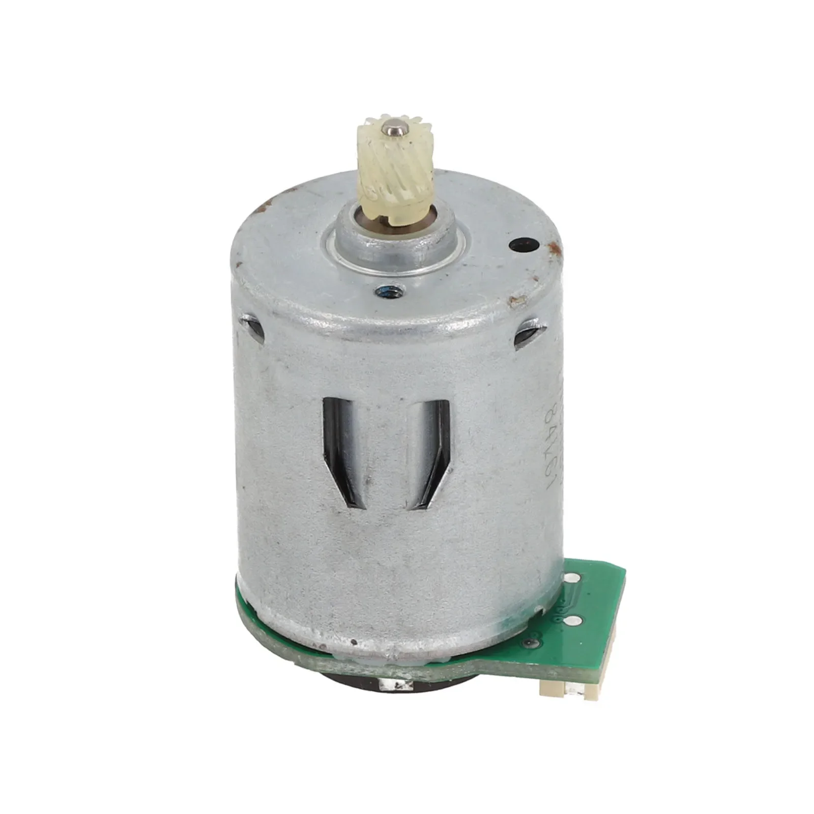 Wheel Motor For R500,30C,35C,11s Max,for G10, For Conga 1090 Robot Vacuum Cleaner Part Wheel Motor Replacement