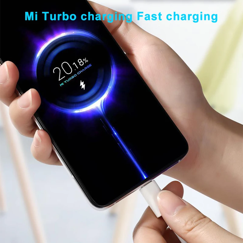 Caricatore USB Da 120 W Per Xiaomi 15 14T Pro 13T 13 Ultra 12TPro - Foto 3