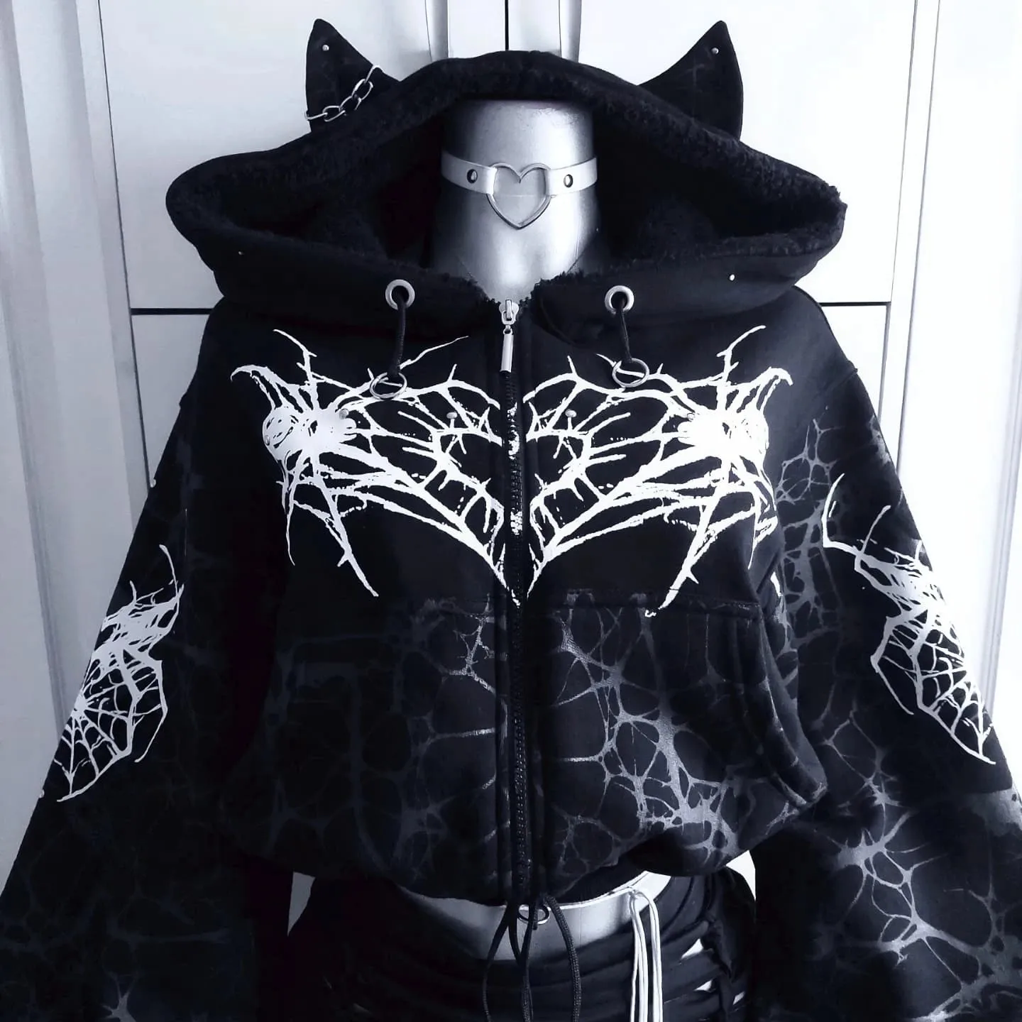 S2dc2d228f7ad4cc5b2318cb4807b0f601