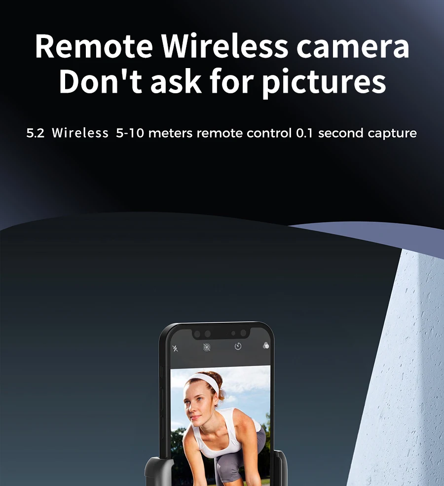 Caméra ptz 4k ai smart tracking pour streaming et bureau_voghion.com