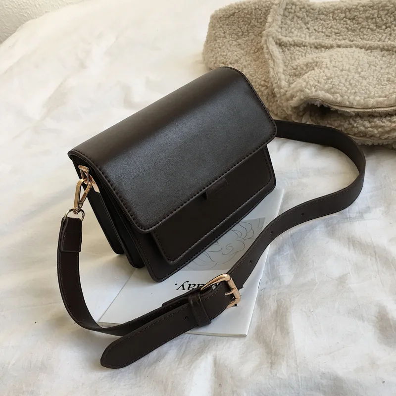 bolso-cruzado-versatil-coreano-para-mujer-estilo-hong-kong-retro-informal-pequeno-cuadrado-un-solo-hombro