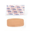 20pcs/set 5x10cm Large Patch Wound Skin Dressing Tape Band Aid Waterproof First Aid Strips Plaster Adhesive Bandages Tape 1