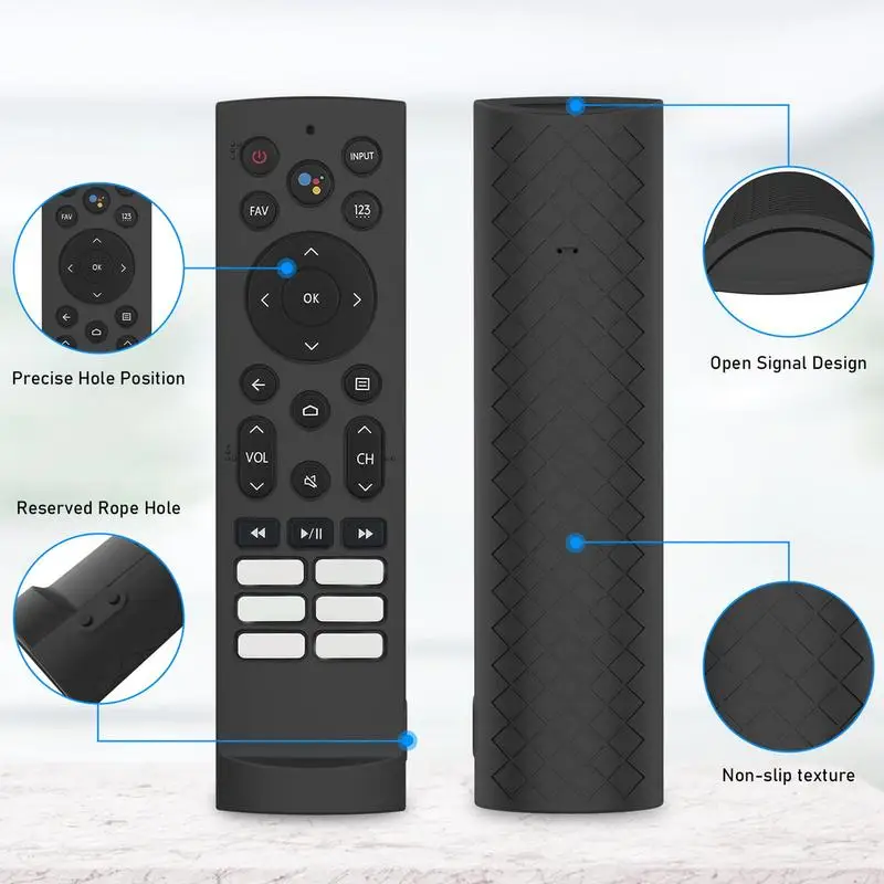 Slide image 6575f5324fca4a5fb218fbb399d02ff7