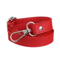 Red silver