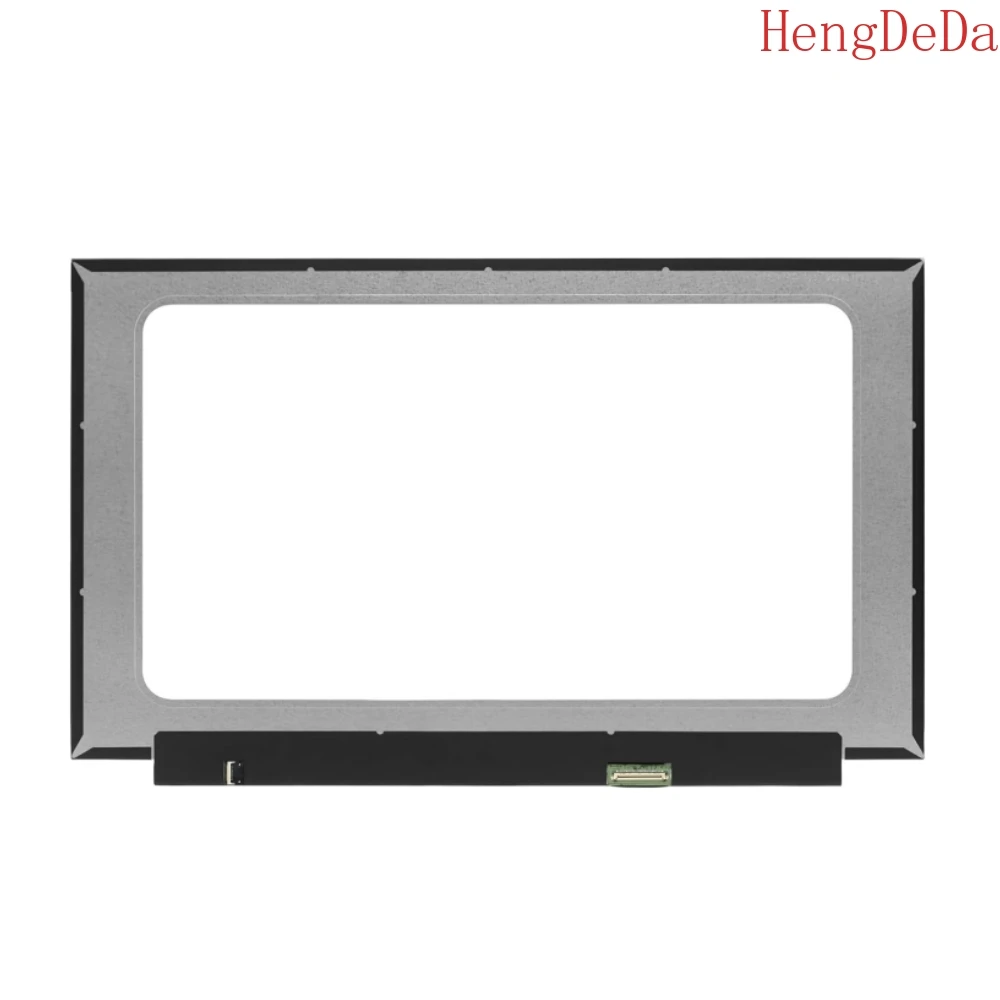 Écran De Remplacement Pour PC Portable ASUS X409F - 14" LED Full HD 1920x1080, Garantie 1 An