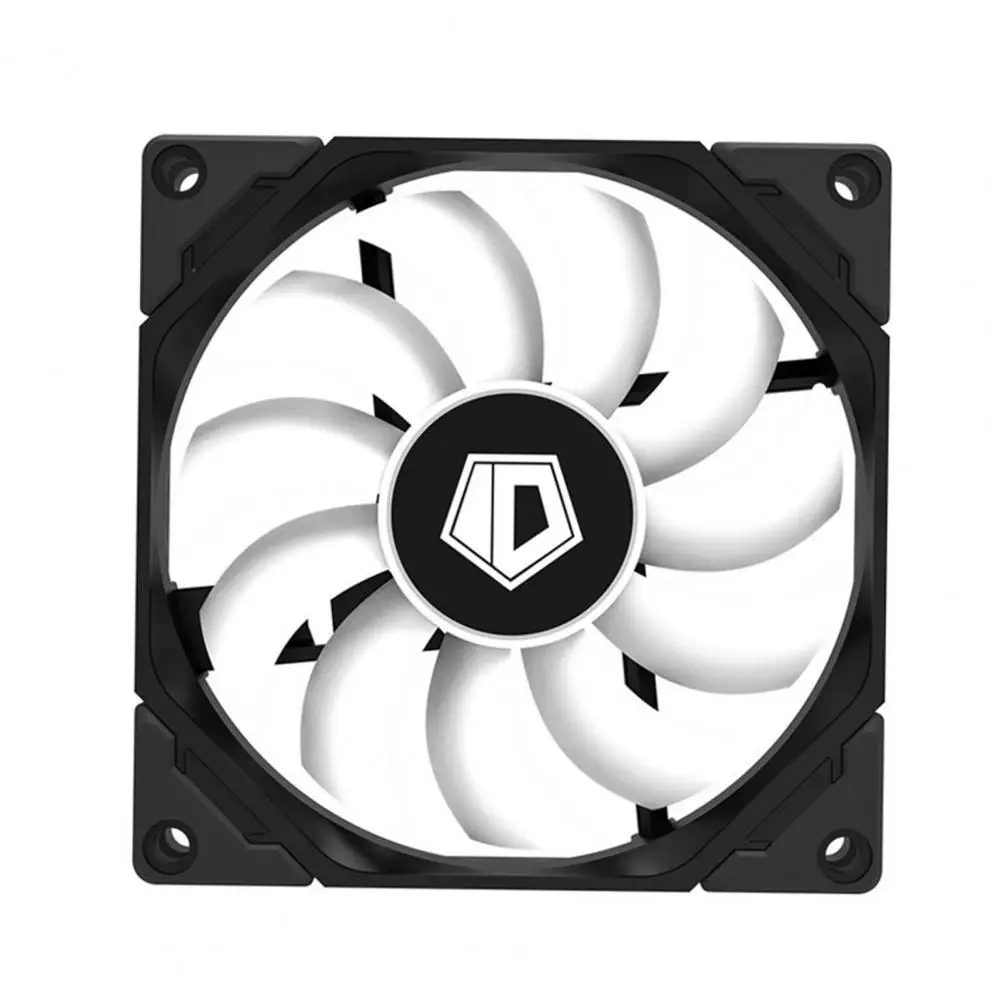 radiator-fan-low-noise-abs-radiating-desktop-chassis-15mm-fast-cooling