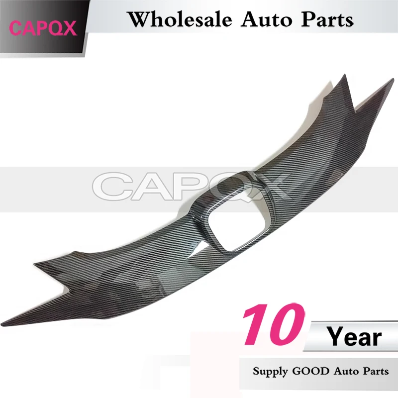 CAPQX Ʈ ̵ ޽ Ʈ Ʈ, ȥ   2014-2017 Ʈ ̽ ׸  