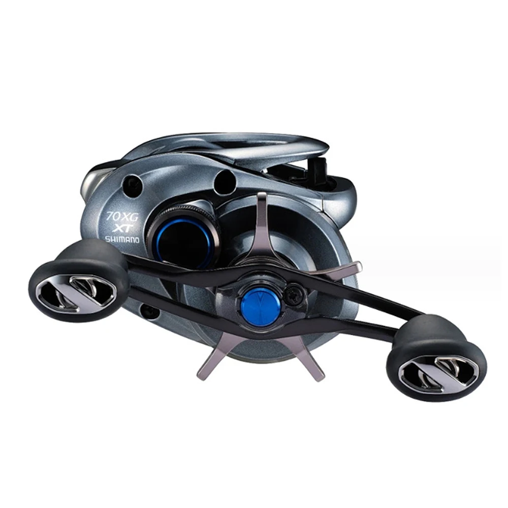 S2dc372e2023e42cc8b79e36aba635