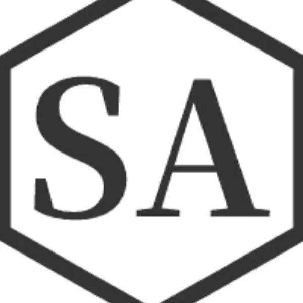 S And A Sensor Store