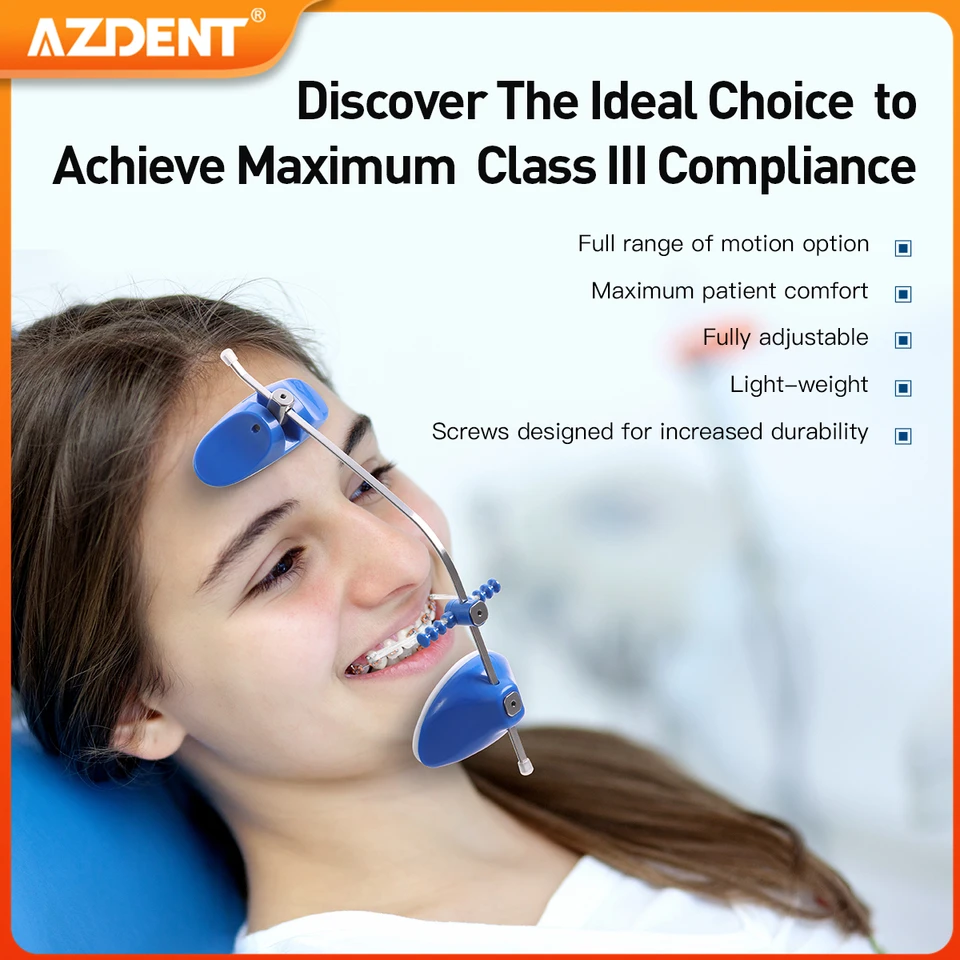 S2dc38234e9db434eb21071a33b336