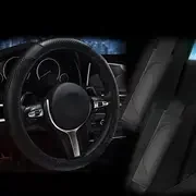 , 4