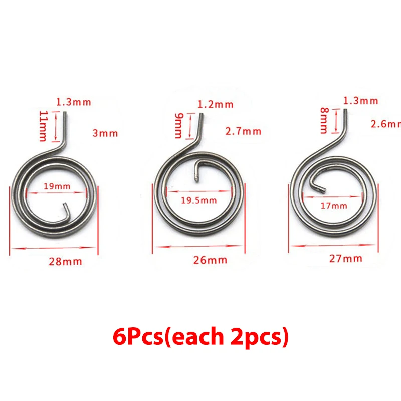 S2dc39eb8b3b64a939cf7dce8ff8387cc0.jpg
