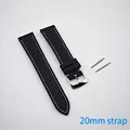 19 strap