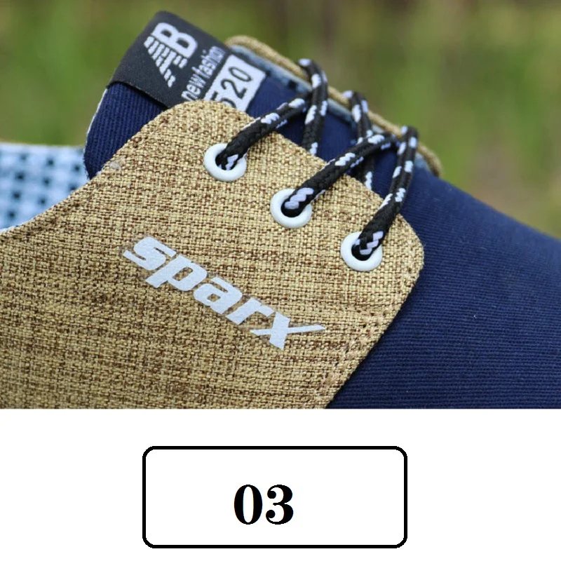 New Arrival Men's Canvas Shoes Male Flat Sports Shoes Breathable Comfortable Man Vulcanized Shoes Lace Up Casual Work Footwear