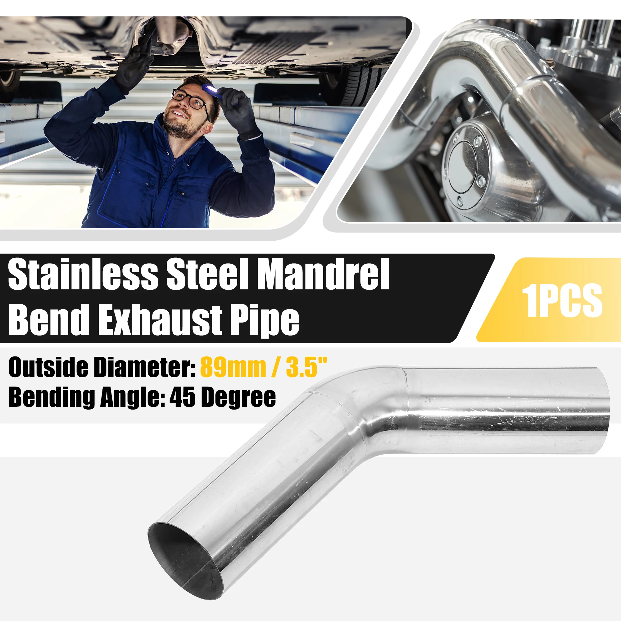 専用です！ ダンロップ SRIXON スリクソン ZX ユーティリティ Diamana ZX for