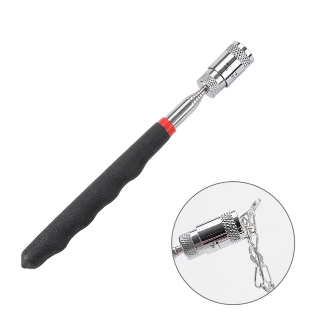 Telescopic Pick Tool Telescopic Pickup Tool New