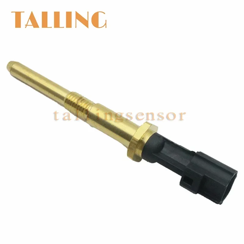 8S4Z-6G004-A 1S7Z-6G004-AA Cylinder Head Temperature Sensor For Escape Focus Ford Ranger C-Max Fusion Lincoln MKZ Ranger New temperature sensor