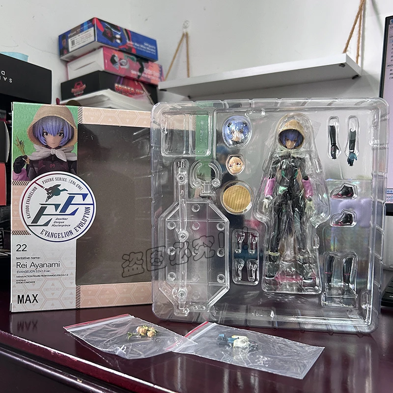 S9ca2558a59354edfb49b9f10d9b9e8aah - Neon Genesis Evangelion Store