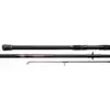 10' Prevail Surf Spinning Rod, 2 Piece Fishing Rod 2