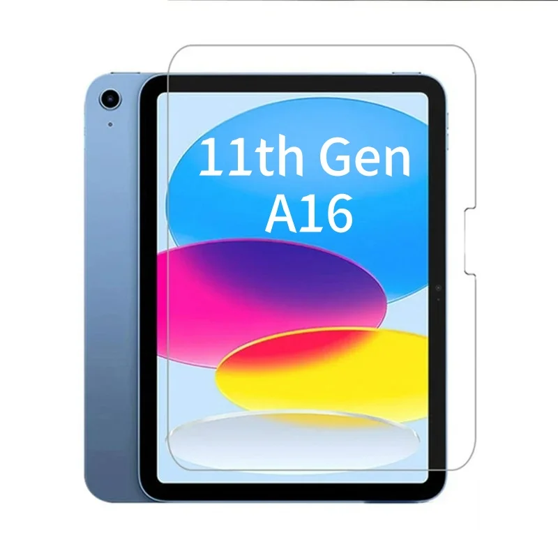 11th