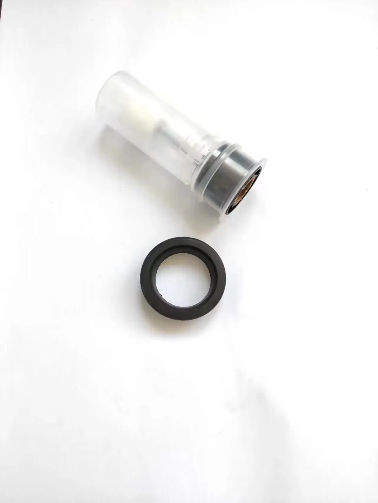 Store Home Products Feedback