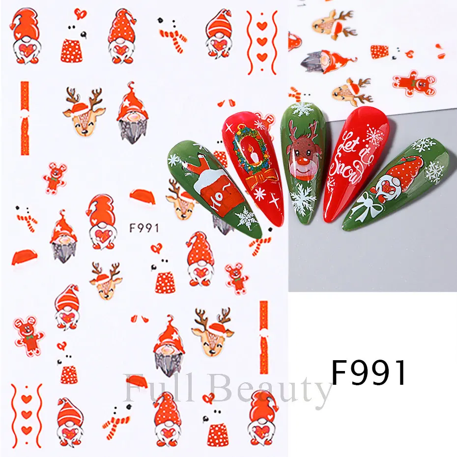 F991
