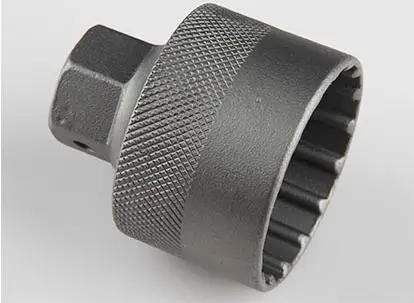 BAFANG M600 motor sleeve Bafang middle motor sleeve M500 M620 G510 removal tool pull