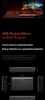 XG76XT Graphics Card AMD Radeon RX 7600XT External GPU Docking Station Oculink USB4 for Ultimate Performance eGPU Dock 5