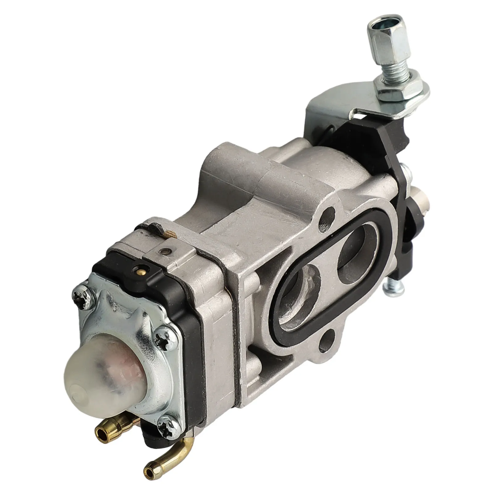 

Высококачественный Карбюратор Для REDMAX EBZ8500 и EBZ7500, модель нагнетателя листьев рюкзака, Нагнетатель листьев, вакуумный карбюратор, запчасти, аксессуары